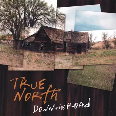 Listen to Down the Road by True North