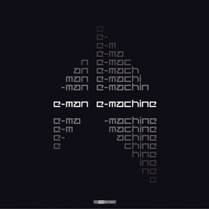 E-Machine