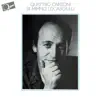 Mimmo Locasciulli - Un Fiore Tra I Capelli