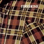 "Flyin' the Flannel"