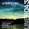 Cold Snap (Alex Ozen Remix) - Justin Dobslaw lyrics