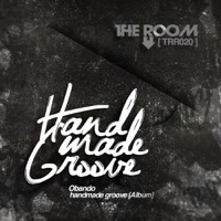 Handmade Groove - Obando