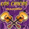 Chicos Mambo Mambo Tropical Humanidad