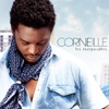 Corneille