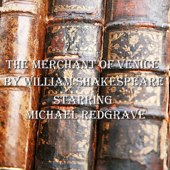 The Merchant of Venice