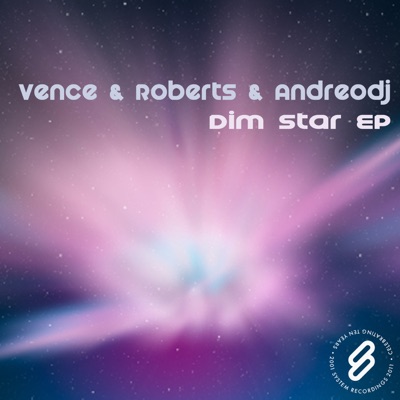 Dim Star - EP