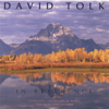 In Reverence - David Tolk