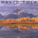 In Reverence - David Tolk