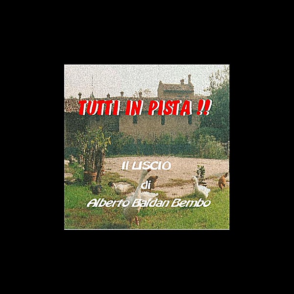 Io E Mara - Alberto Baldan Bemboのアルバム - Apple Music