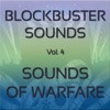 Blockbuster Sound Effects