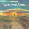 James Gang - Another Year