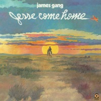 James Gang - Another Year