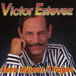 Discografía de Victor Estevez