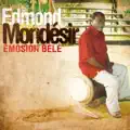 Bwa Leza
