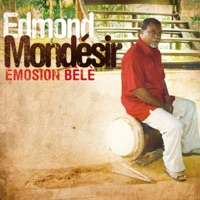 Edmond Mondésir - Gade yol-la