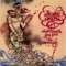 Curare On Your Lips - After The Sirens lyrics