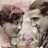 Symphony No. 8 in B Minor, D. 759 "Unfinished": Andante con Moto