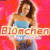 Blümchen - Die Welt gehört mir (Kurzer Mix)