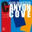 Canyon Cove