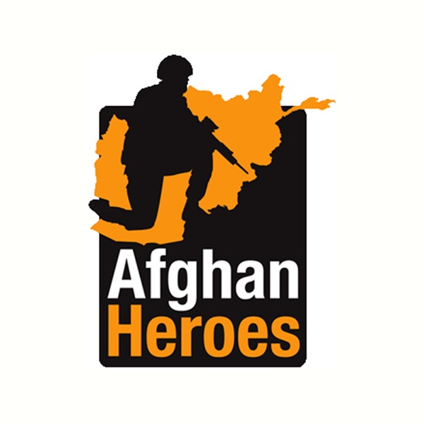 Steal The Sun (Afghan Heroes Charity Single)
