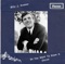 Do You Want To Know A Secret - Billy J. Kramer lyrics