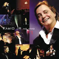 AO VIVO — FABIO JR