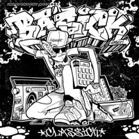 Classick - Basick