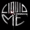 Liquid Me - EP