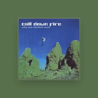 Call Down Fire