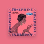 Josephine Premice