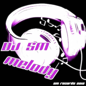 Melody - Single