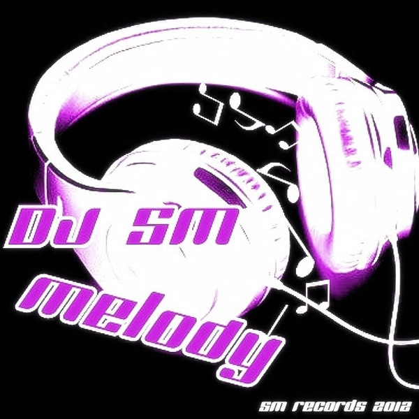 Melody - Single
