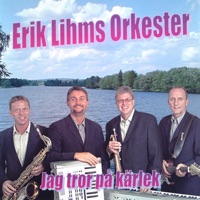 Kommer du till sommaren