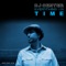 Leave the City Outside (feat. Oddisee) - DJ Center lyrics