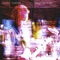 Wonderman - Toby Bowen lyrics