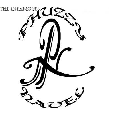 The Infamous Phuzzy Navel