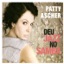 Deu Jazz No Samba