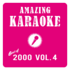 Hasta Mi Final (Karaoke Version) [Originally Performed By Il Divo] - Amazing Karaoke