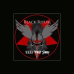 Black Ritual