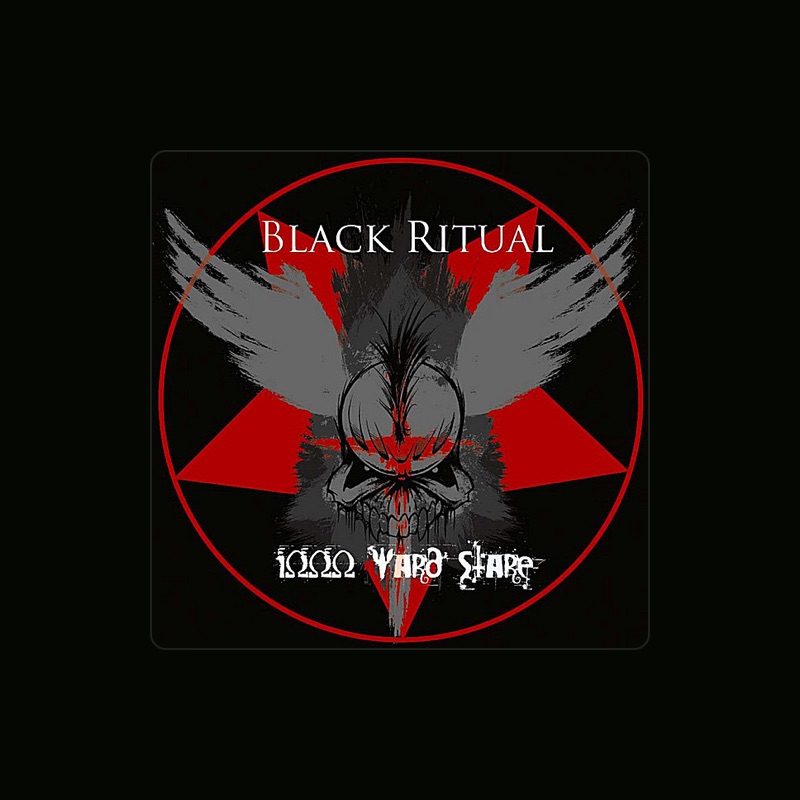 Black Ritual