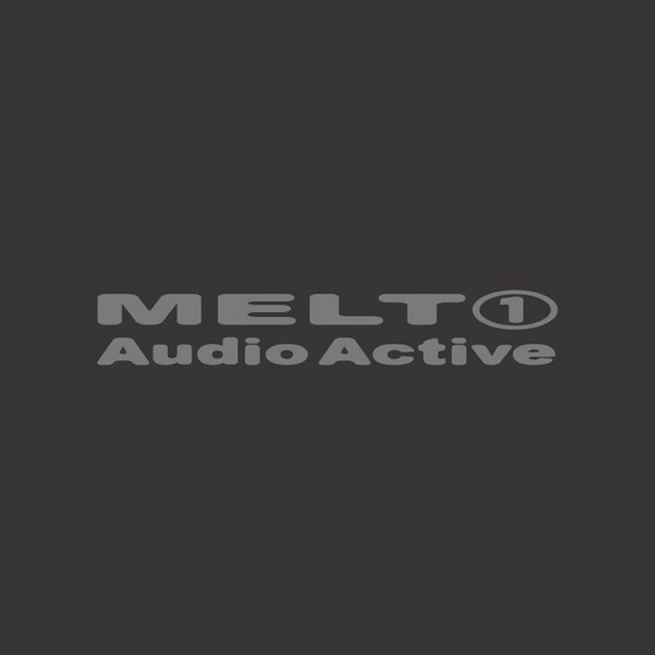 Melt 1 - EP