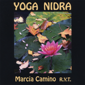 Yoga Nidra