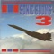 Supersonic Blackhawk Jet - Colossus lyrics