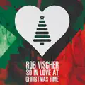 So In Love At Christmas Time