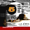 Nacho Sotomayor - Remember You