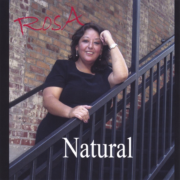 GILBERTO SANTA ROSA - PENSANDO EN TI