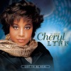 Cheryl Lynn - Got to Be Real