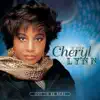 Cheryl Lynn - Got to Be Real (Single Version)