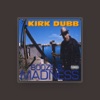 Kirk Dubb