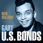 New Orleans